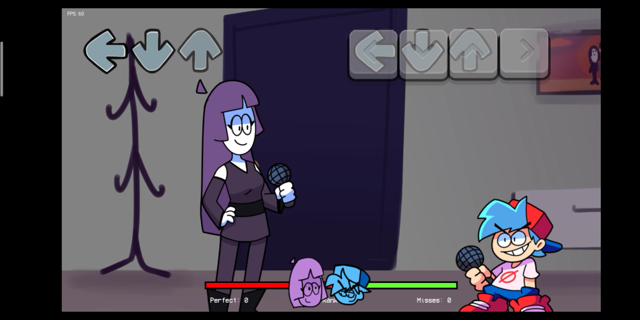 lisa游戏攻略,lisa游戏brad