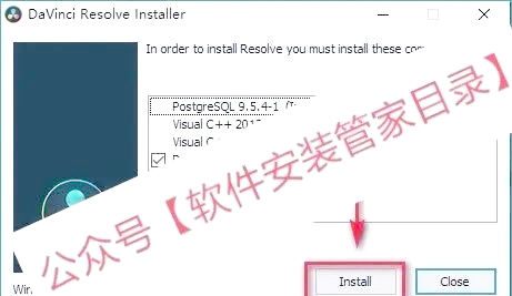 达芬奇剪辑软件教程,达芬奇剪辑软件教程视频 达芬奇剪辑软件教程,达芬奇剪辑软件教程视频