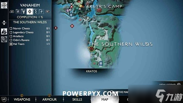 完全攻略5游戏,完全攻略5手机版