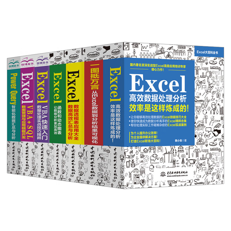 vba软件教程,vba教程视频完整版