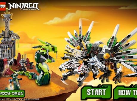 乐高玩具大全小游戏攻略,乐高玩具大全小游戏攻略图解 乐高玩具大全小游戏攻略,乐高玩具大全小游戏攻略图解