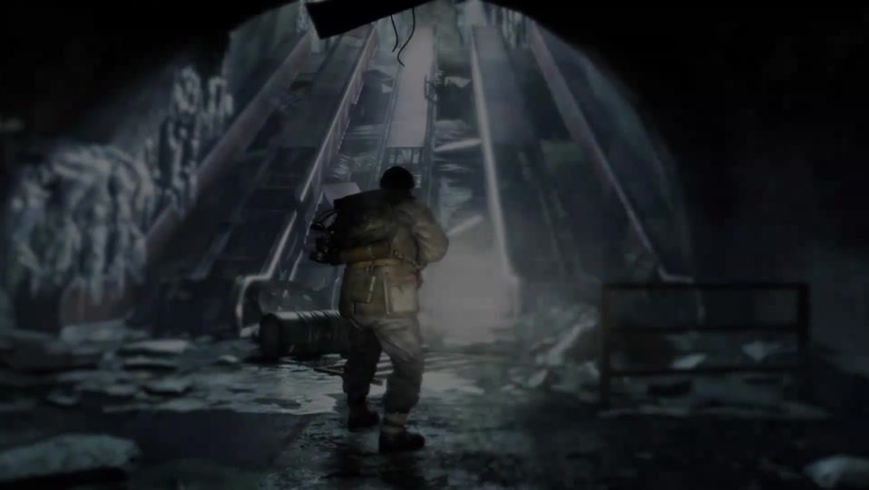 大兄弟游戏攻略,大兄弟mod版详细攻略 大兄弟游戏攻略,大兄弟mod版详细攻略