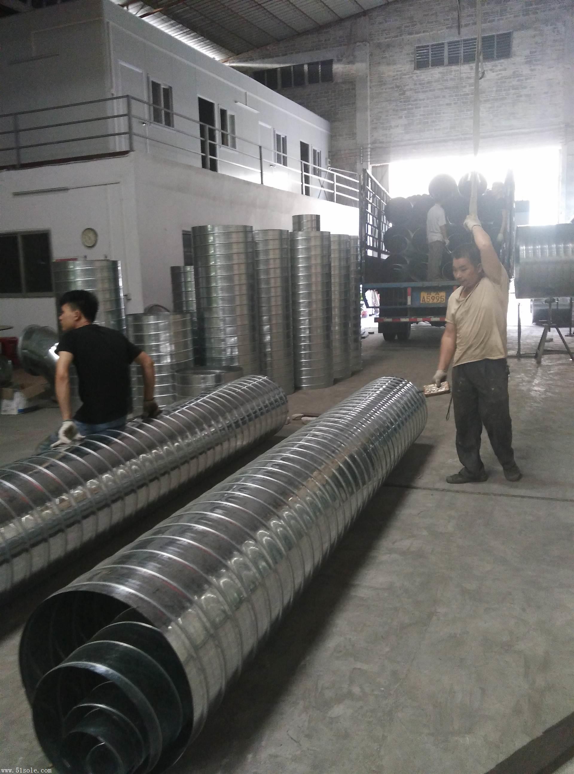 pm2000风管软件教程,pm2000风管软件教程入门 pm2000风管软件教程,pm2000风管软件教程入门