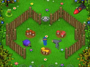 变态游戏攻略,变态的游戏问题及答案 变态游戏攻略,变态的游戏问题及答案