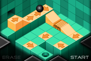 变态游戏攻略,变态的游戏问题及答案 变态游戏攻略,变态的游戏问题及答案