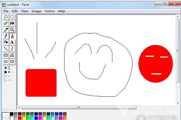 windows画图软件教程,windows画图软件有哪些 windows画图软件教程,windows画图软件有哪些