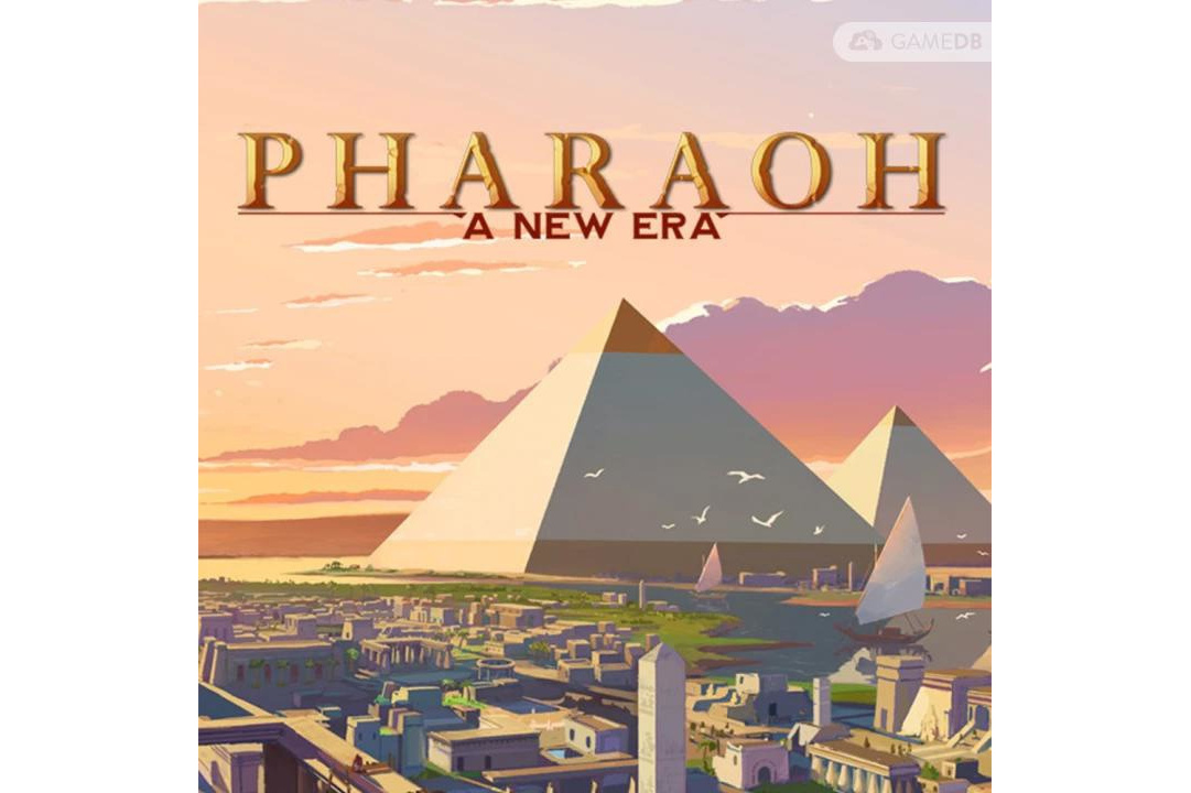 法老王游戏攻略,法老王游戏攻略大全