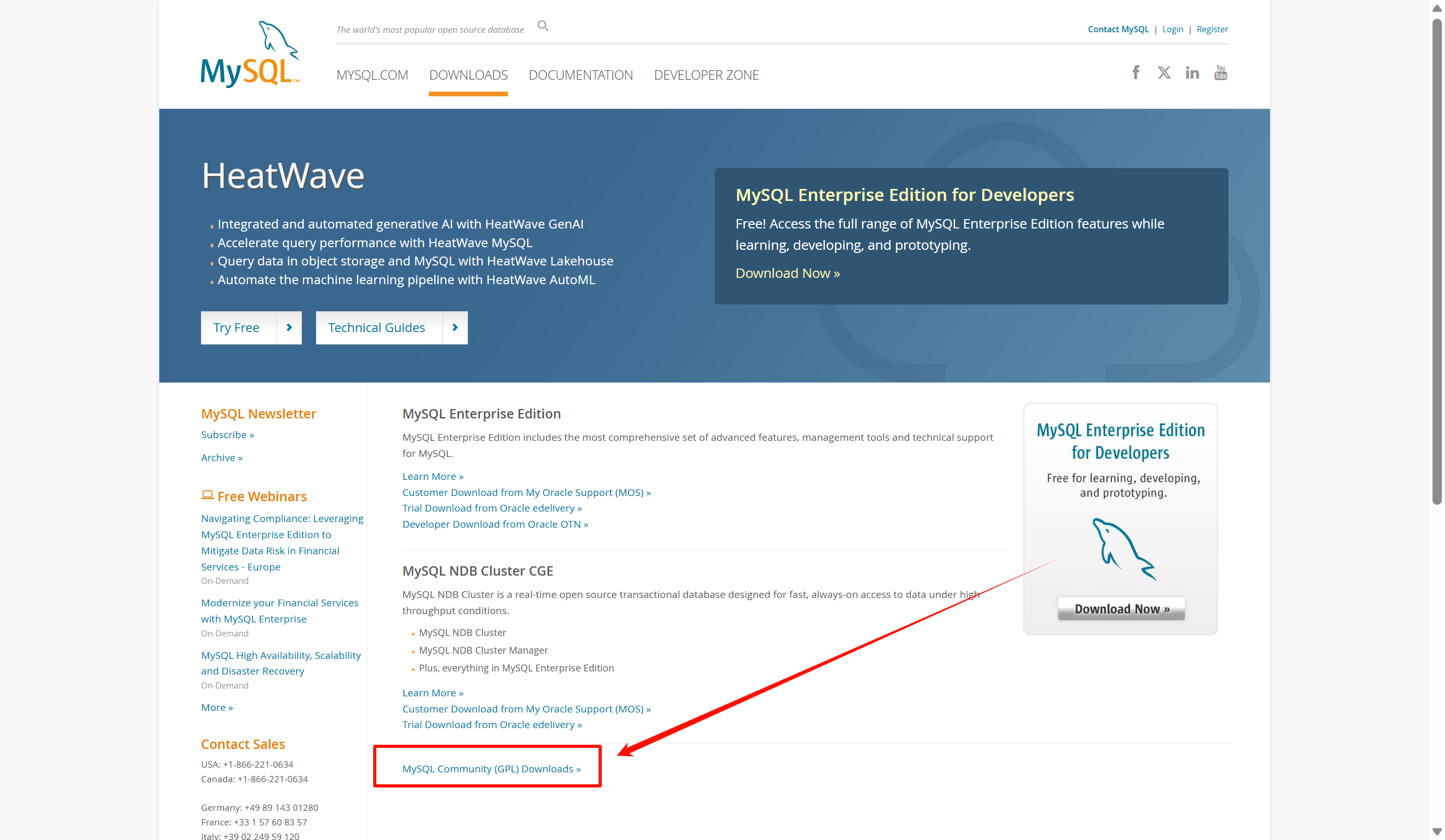 ubuntu卸载软件教程,ubuntu各种方法卸载软件 ubuntu卸载软件教程,ubuntu各种方法卸载软件