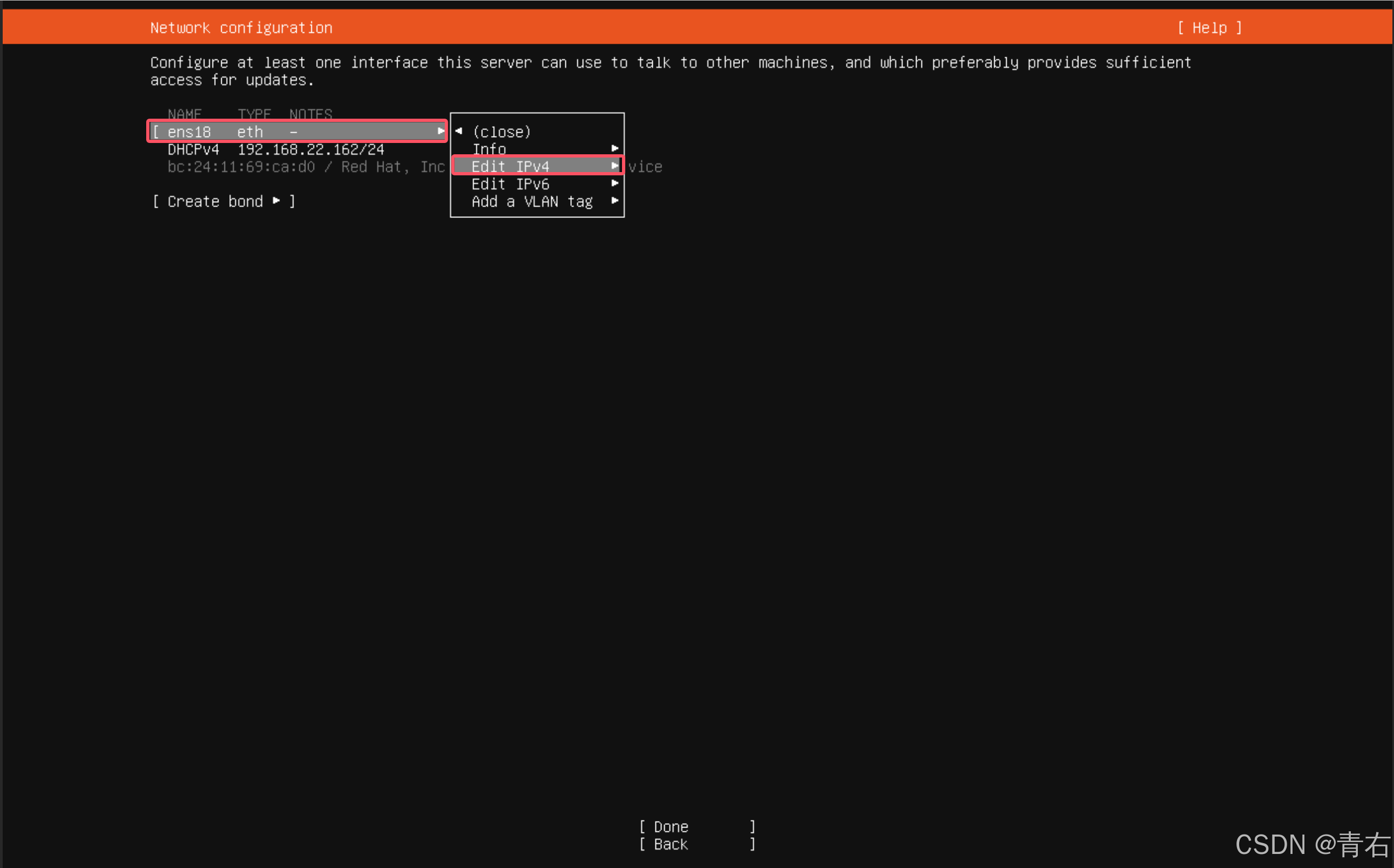 ubuntu卸载软件教程,ubuntu各种方法卸载软件 ubuntu卸载软件教程,ubuntu各种方法卸载软件