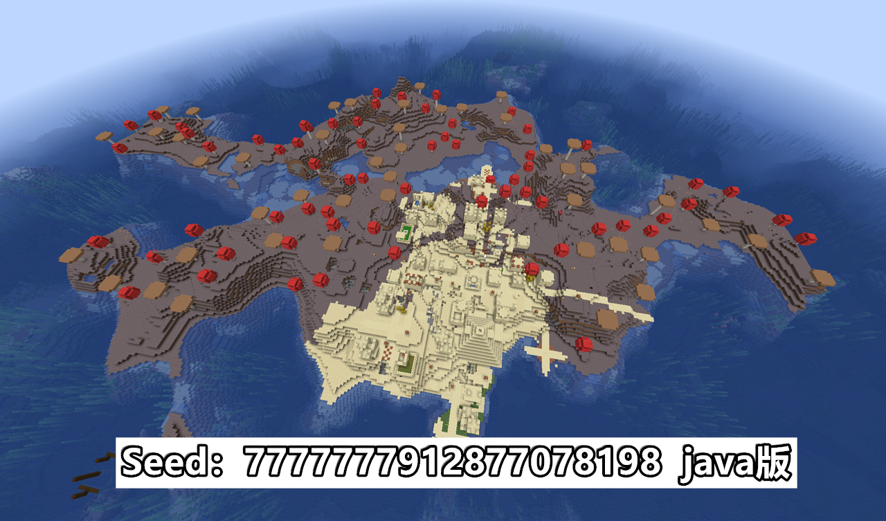 这是我的土地游戏攻略,这是我的土地游戏攻略大全 这是我的土地游戏攻略,这是我的土地游戏攻略大全