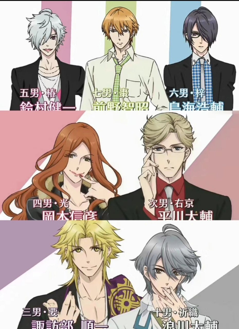 兄弟战争游戏攻略,兄弟战争游戏攻略蔚蓝怎么打 兄弟战争游戏攻略,兄弟战争游戏攻略蔚蓝怎么打