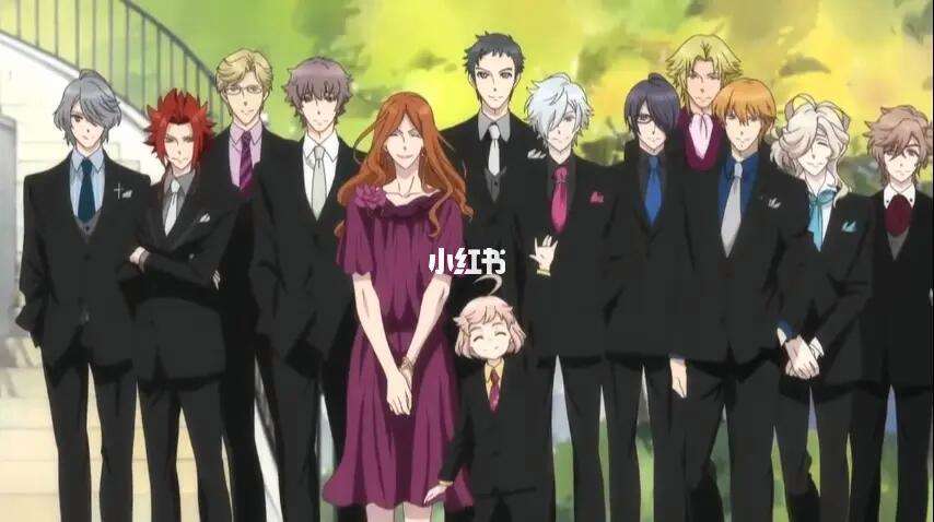 兄弟战争游戏攻略,兄弟战争游戏攻略蔚蓝怎么打 兄弟战争游戏攻略,兄弟战争游戏攻略蔚蓝怎么打