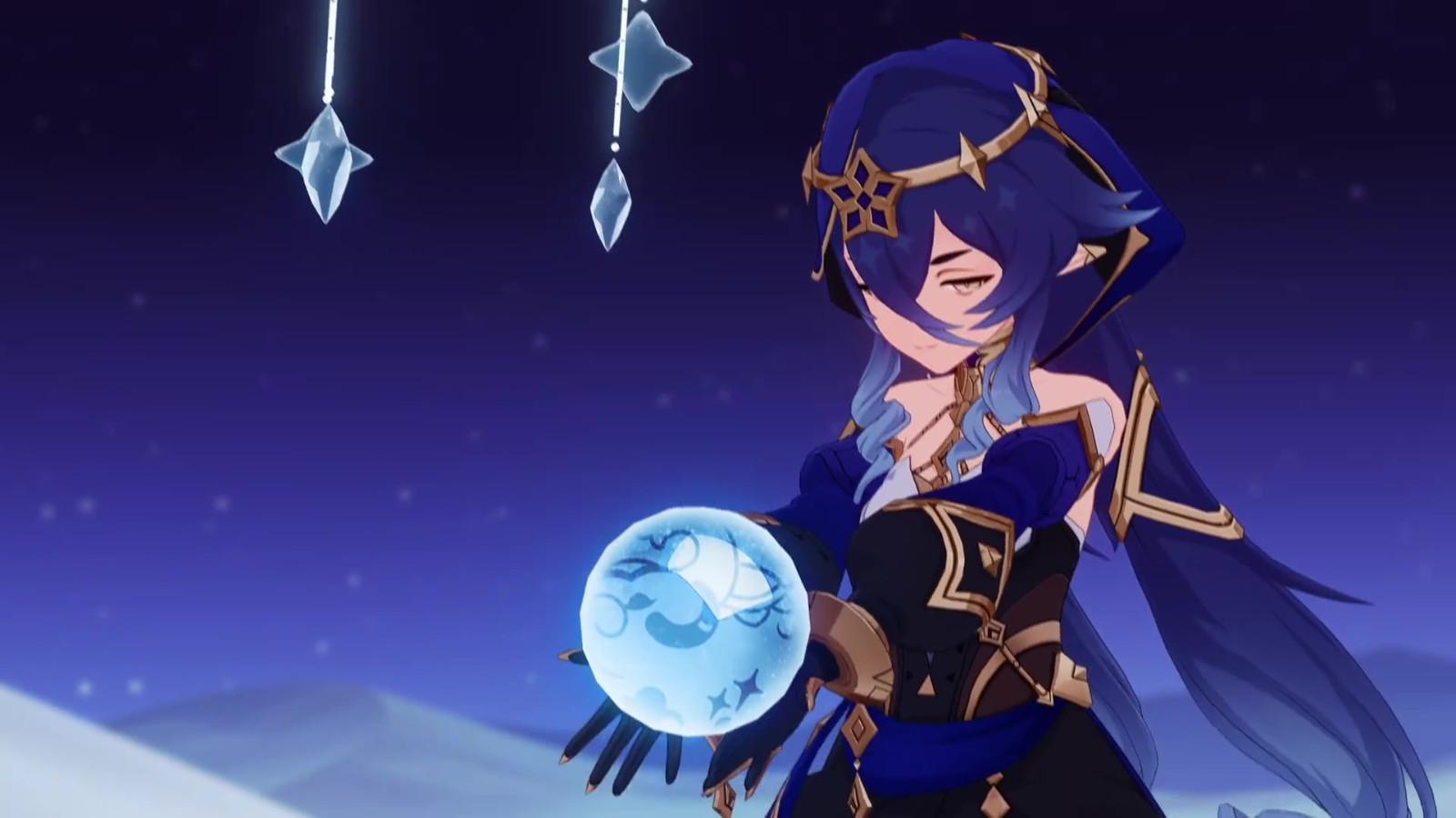 恒星之梦游戏攻略,恒星之梦游戏攻略视频 恒星之梦游戏攻略,恒星之梦游戏攻略视频