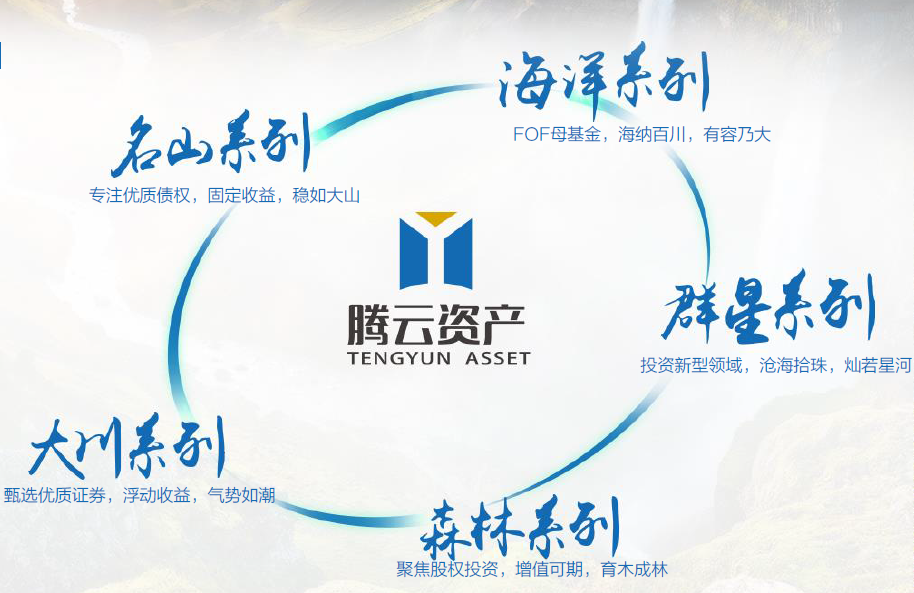 腾云宾馆管理软件教程,腾云宾馆管理软件教程视频 腾云宾馆管理软件教程,腾云宾馆管理软件教程视频