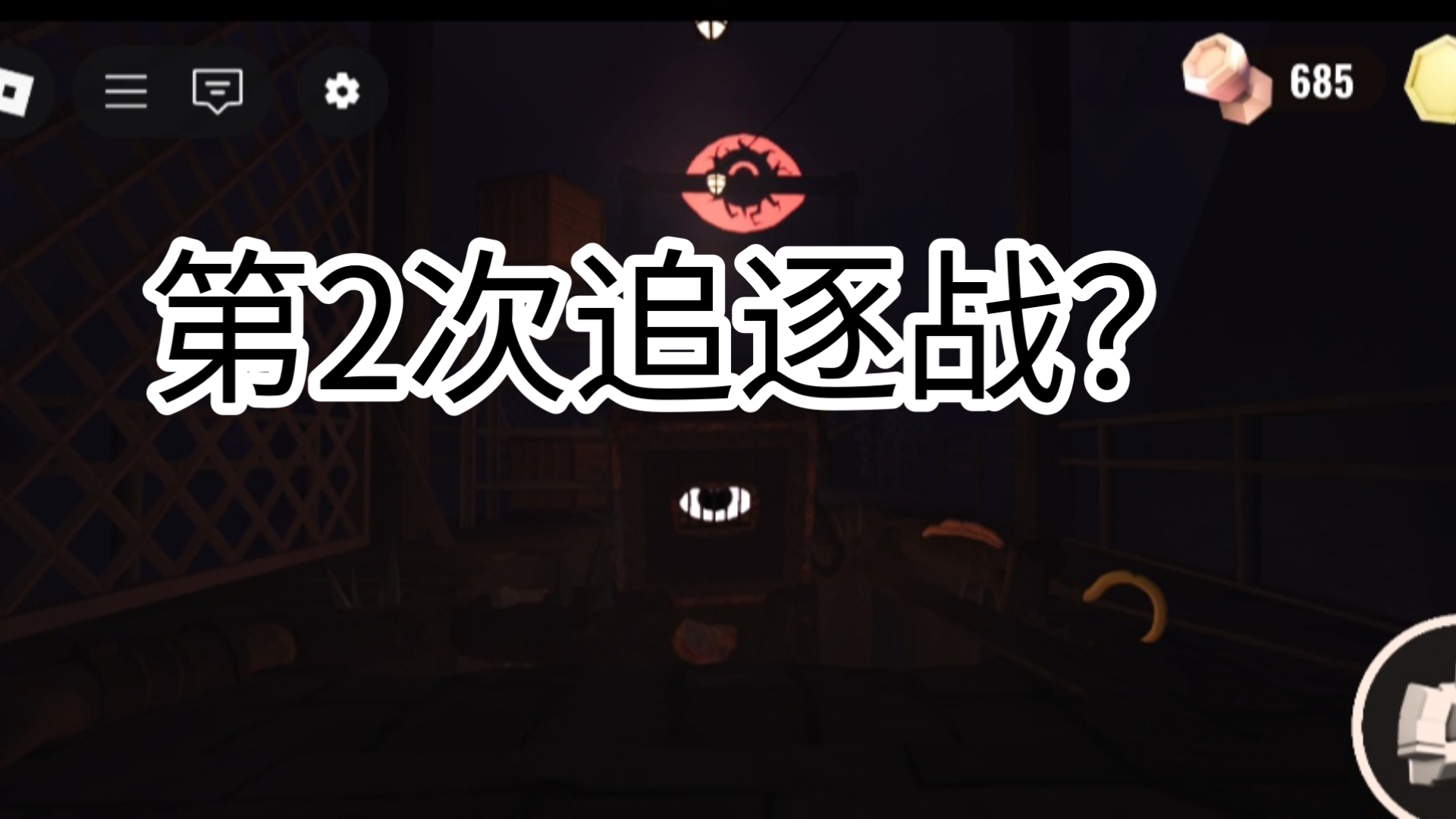 foundation游戏攻略,foundation游戏好玩吗 foundation游戏攻略,foundation游戏好玩吗