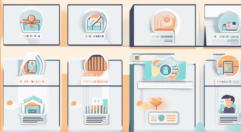 易投软件教程,易投软件安装教程