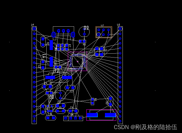 pads软件教程,pads professional教程