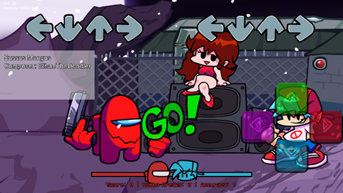 腐化世界游戏攻略,腐化世界游戏攻略米娅 腐化世界游戏攻略,腐化世界游戏攻略米娅