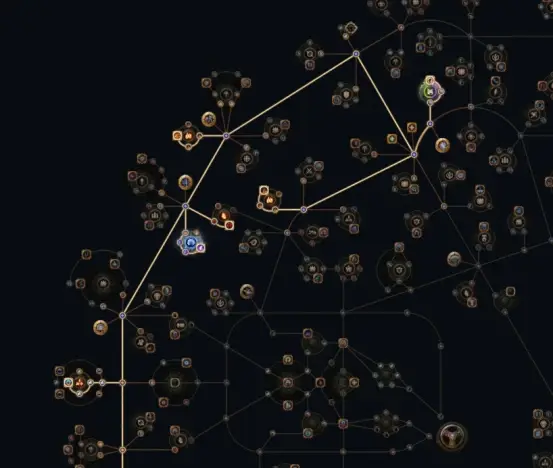 腐化世界游戏攻略,腐化世界游戏攻略米娅 腐化世界游戏攻略,腐化世界游戏攻略米娅