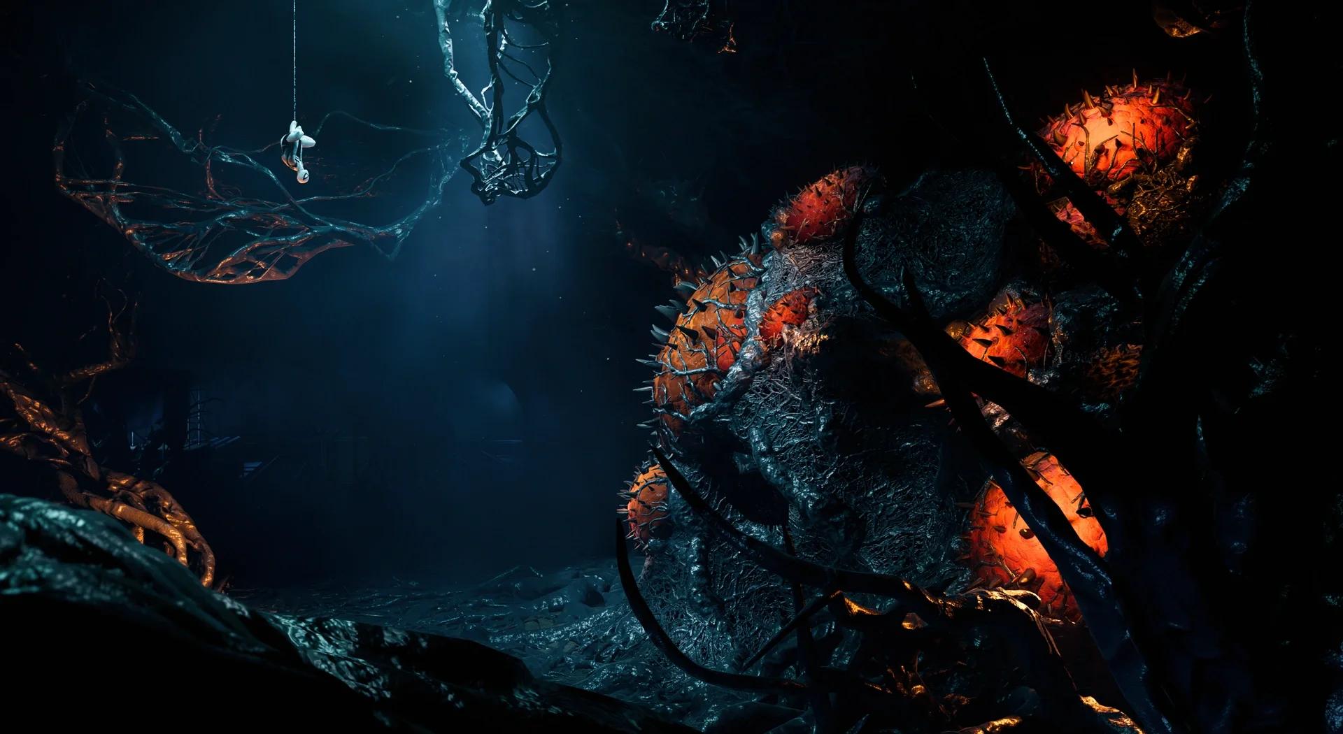 蜘蛛侠2游戏攻略,蜘蛛侠2任务全攻略 蜘蛛侠2游戏攻略,蜘蛛侠2任务全攻略