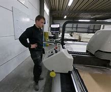 jetcam软件教程,jgcreat软件教程 jetcam软件教程,jgcreat软件教程