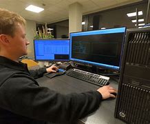 jetcam软件教程,jgcreat软件教程 jetcam软件教程,jgcreat软件教程