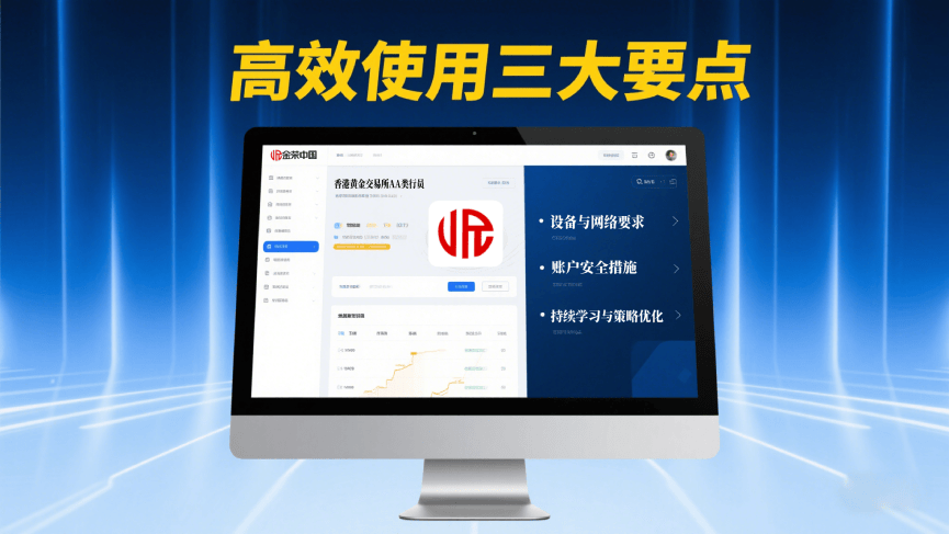 mt5软件教程,mt5软件教程完整 mt5软件教程,mt5软件教程完整