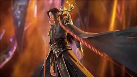 大主宰游戏攻略,大主宰手游攻略心得