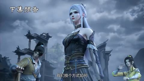 大主宰游戏攻略,大主宰手游攻略心得