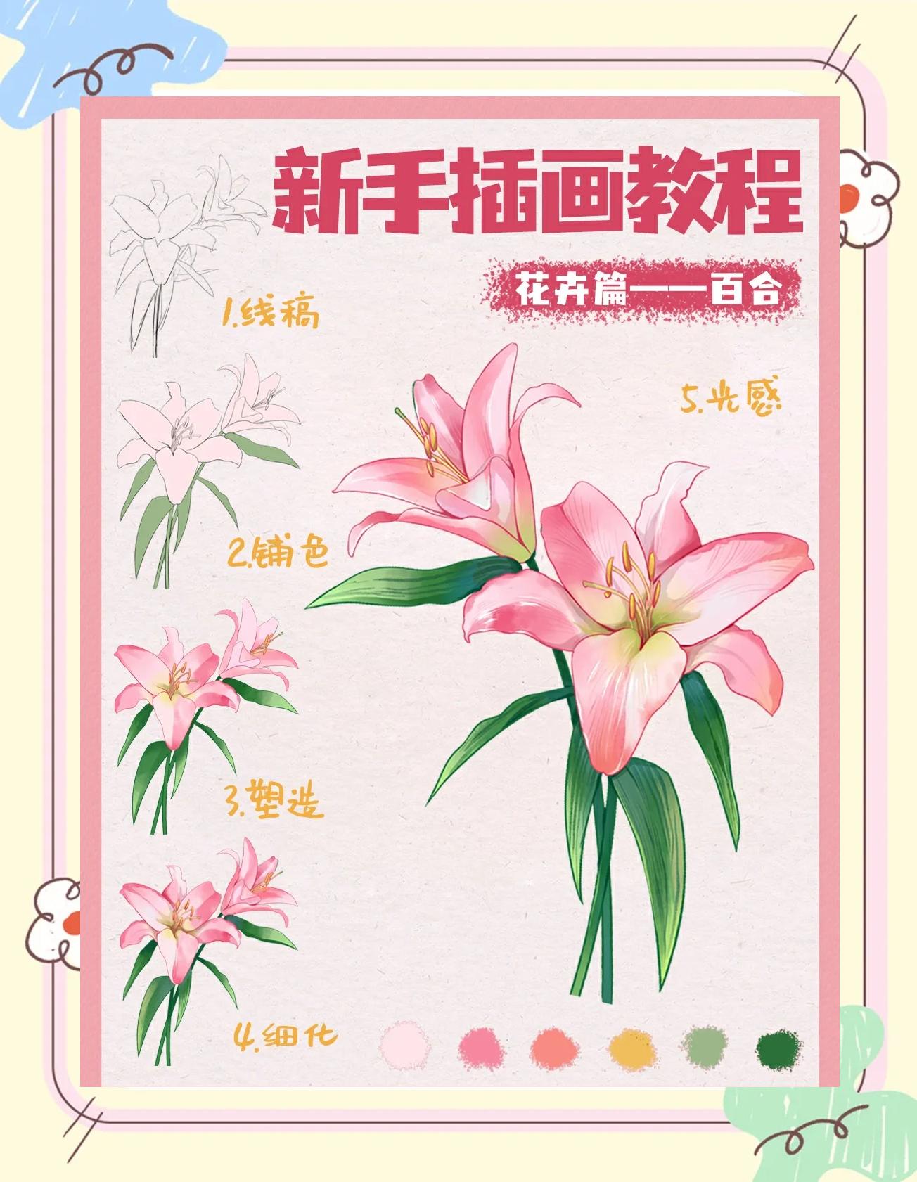 妙笔生花绘画软件教程,妙笔生花绘画软件教程视频 妙笔生花绘画软件教程,妙笔生花绘画软件教程视频
