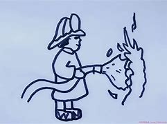 pipesim软件教程,pipsim软件使用说明 pipesim软件教程,pipsim软件使用说明