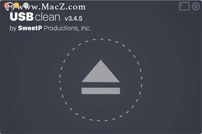 usbcleaner软件教程,usbcleaner60怎么用