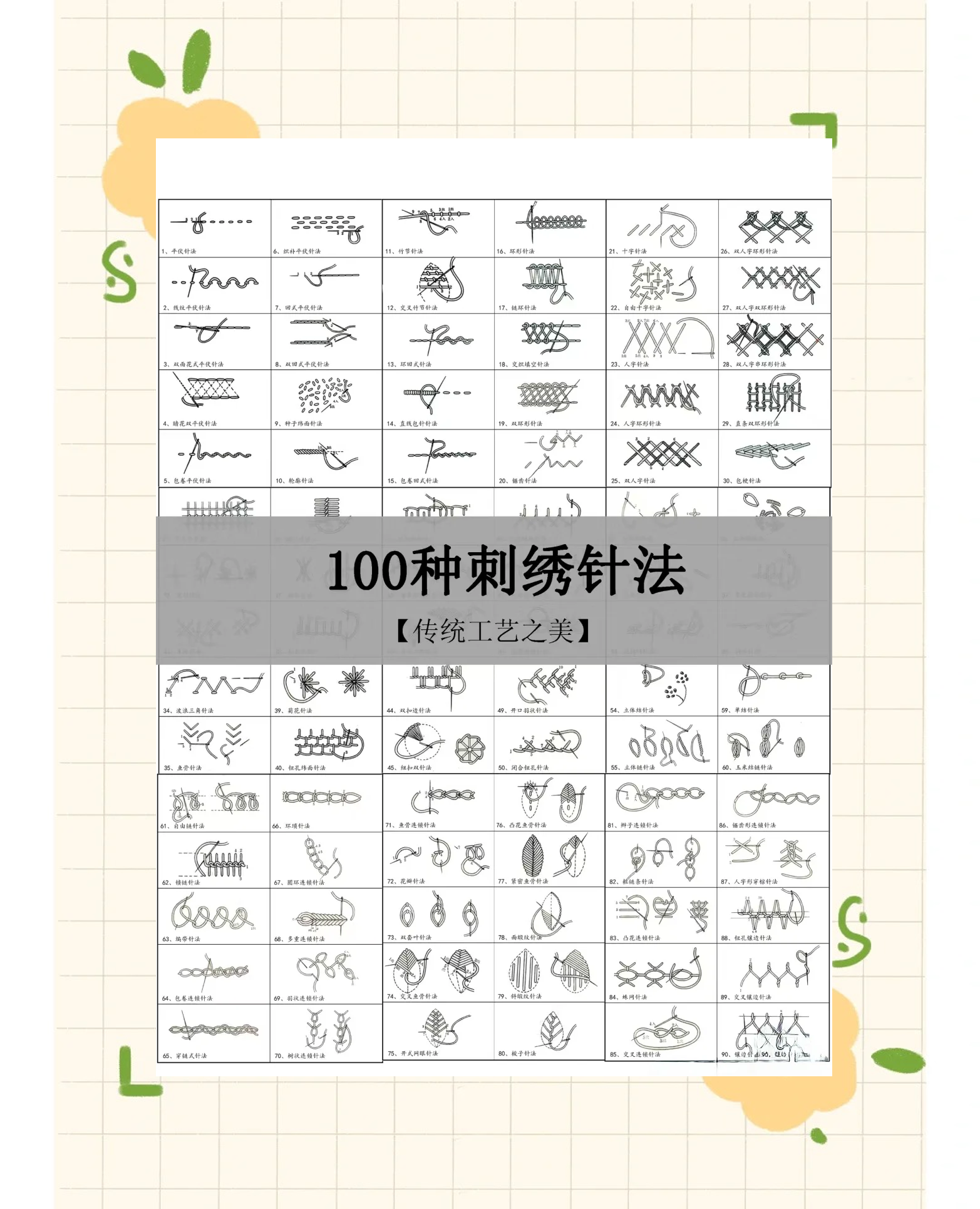 大豪绣花制版软件教程,大豪科技a58绣花机机器说明书