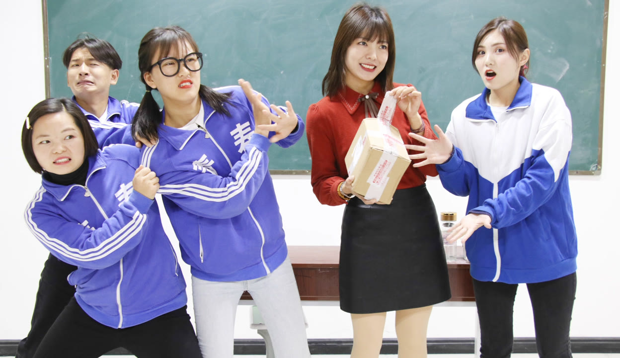 隔壁班级游戏攻略,隔壁班级游戏如何玩