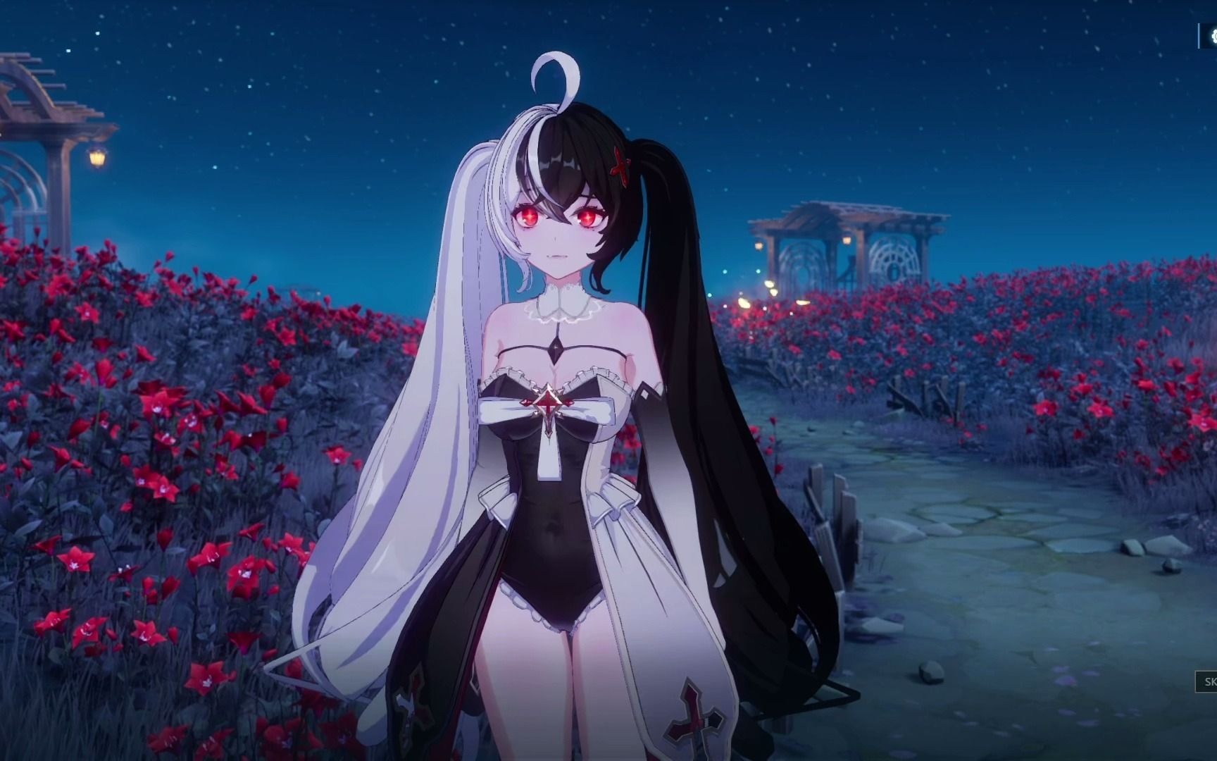 mirror游戏攻略,mirror游戏攻略视频 mirror游戏攻略,mirror游戏攻略视频