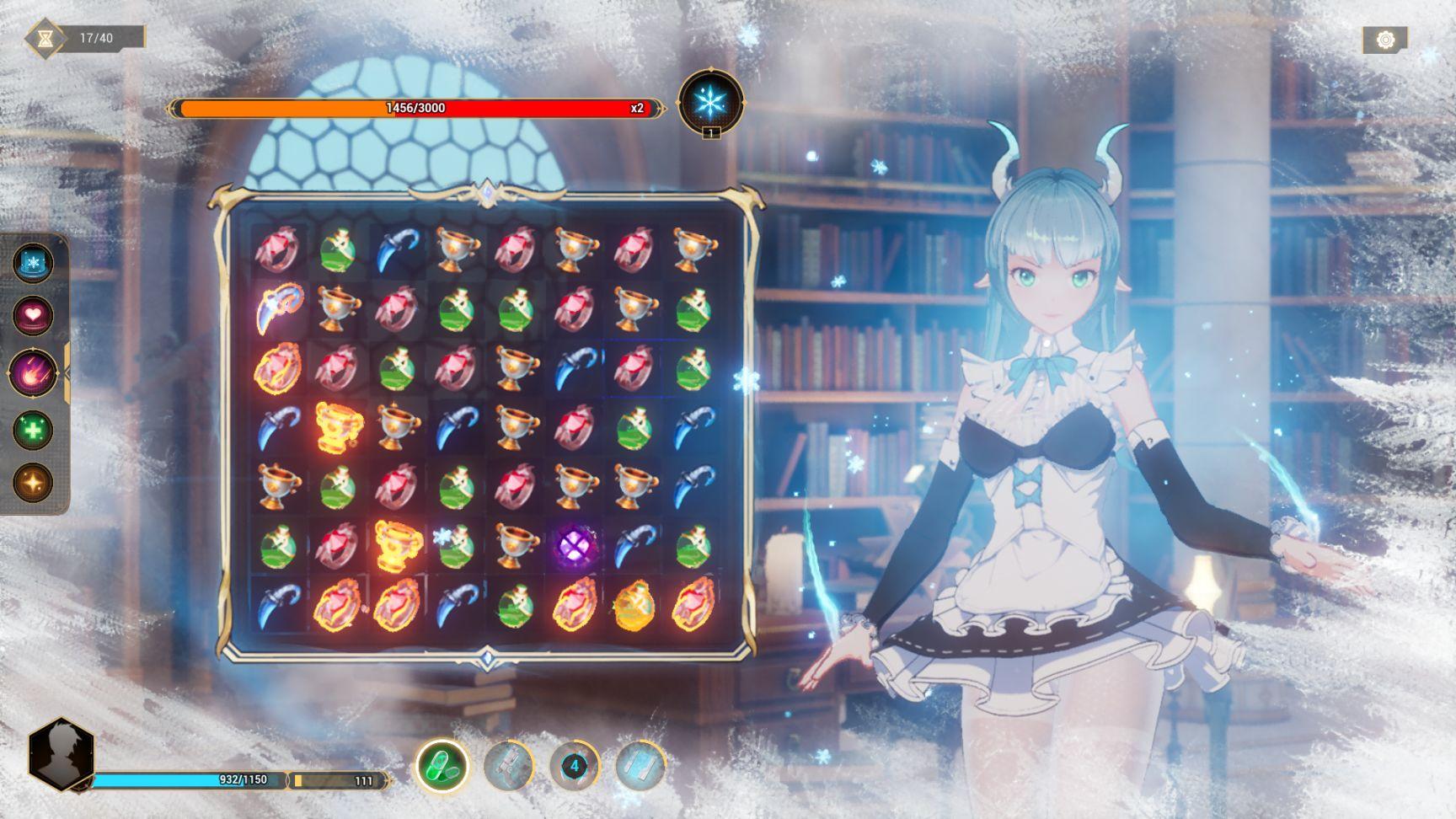 mirror游戏攻略,mirror游戏攻略视频 mirror游戏攻略,mirror游戏攻略视频