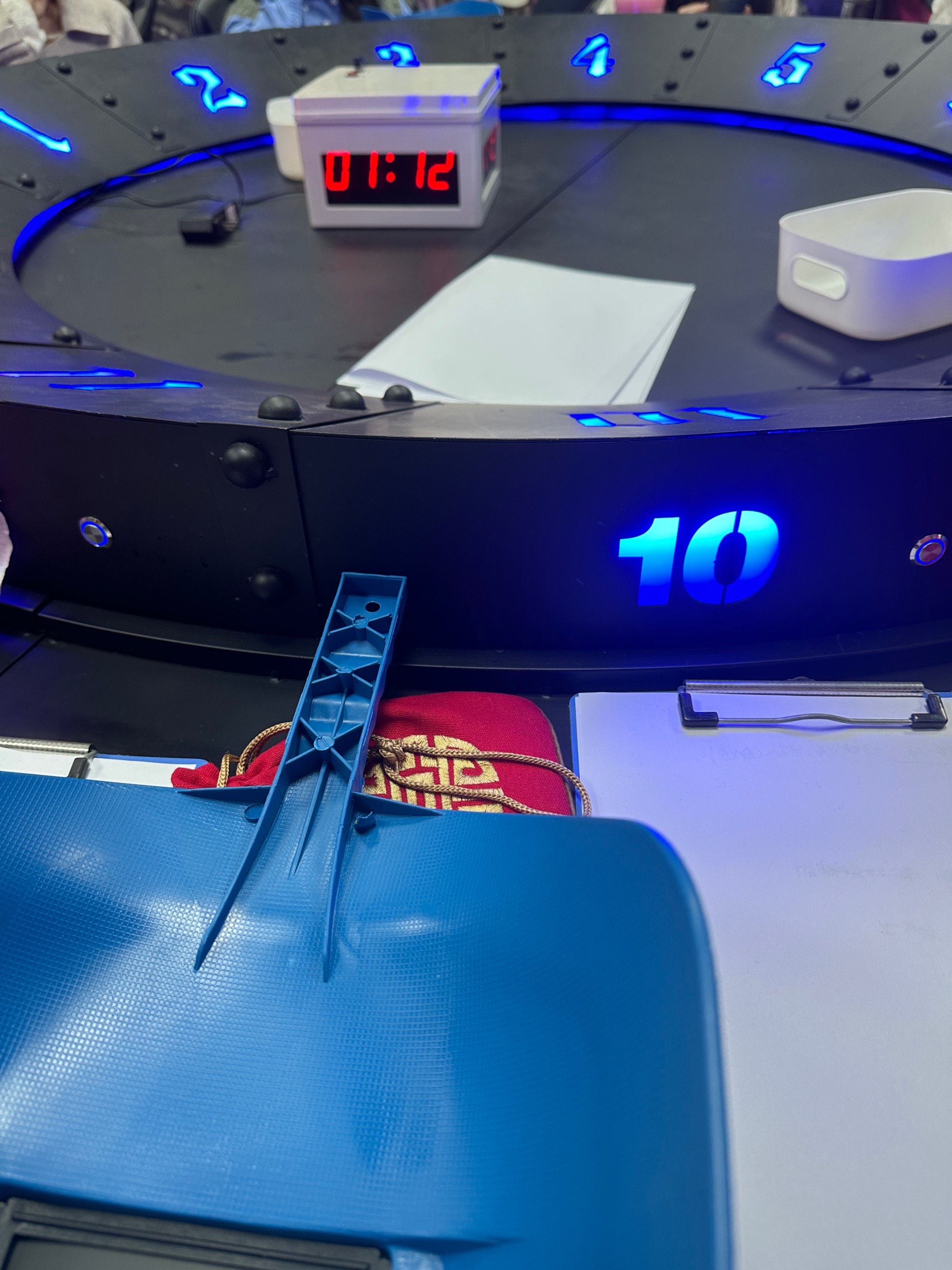 天黑请闭眼游戏攻略,天黑请闭眼游戏攻略视频