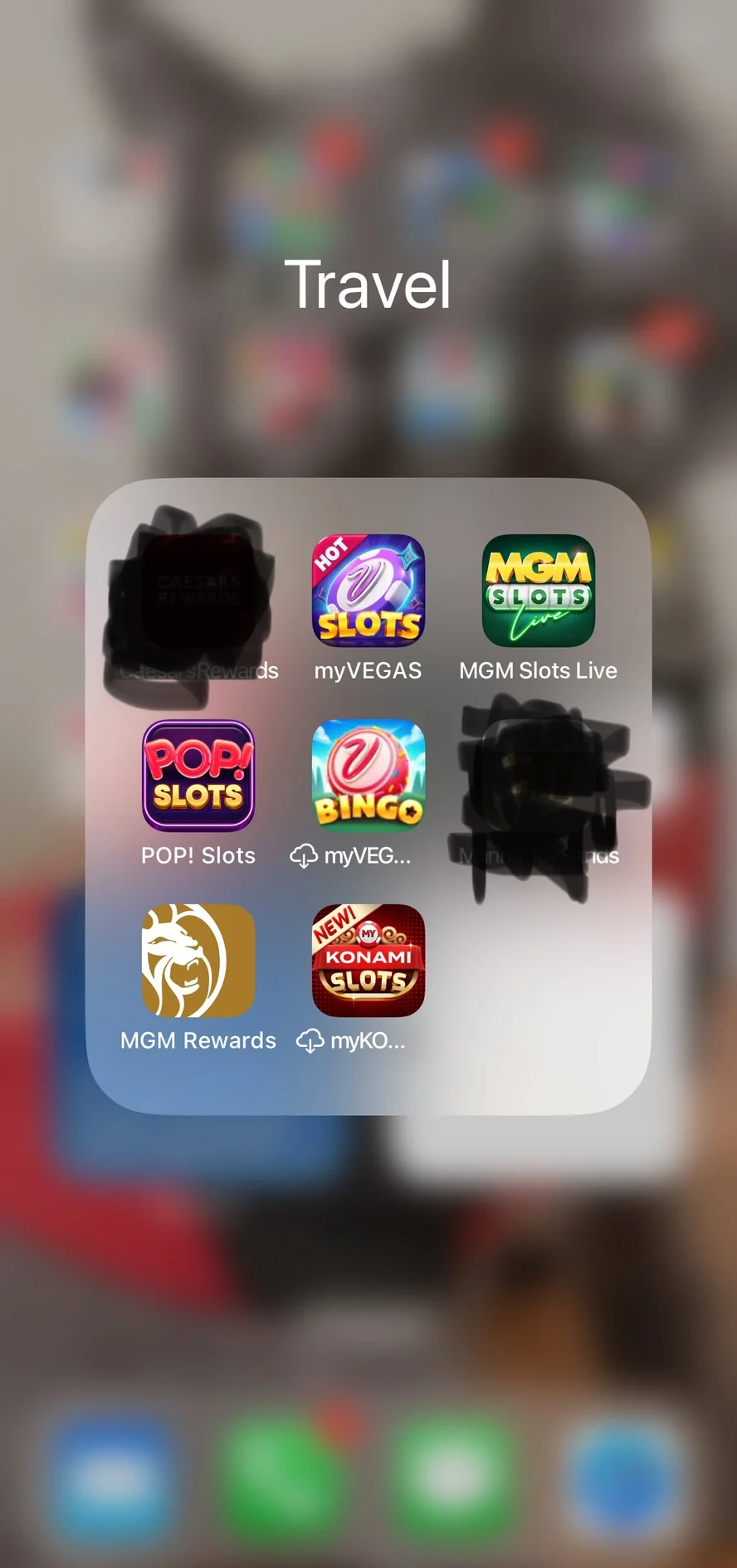 拉斯维加斯游戏攻略,拉斯维加斯是什么游戏