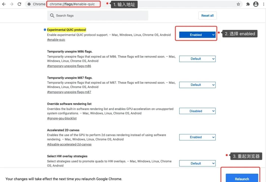 quik软件教程,quik使用教程最大编辑视频 quik软件教程,quik使用教程最大编辑视频