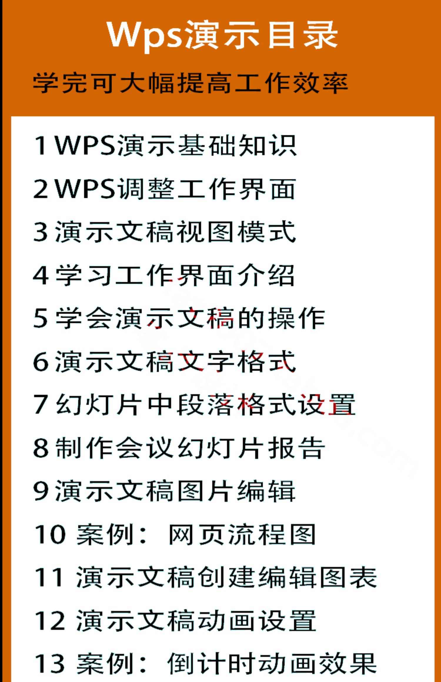 officewps办公软件教程,办公软件wps office的使用教程