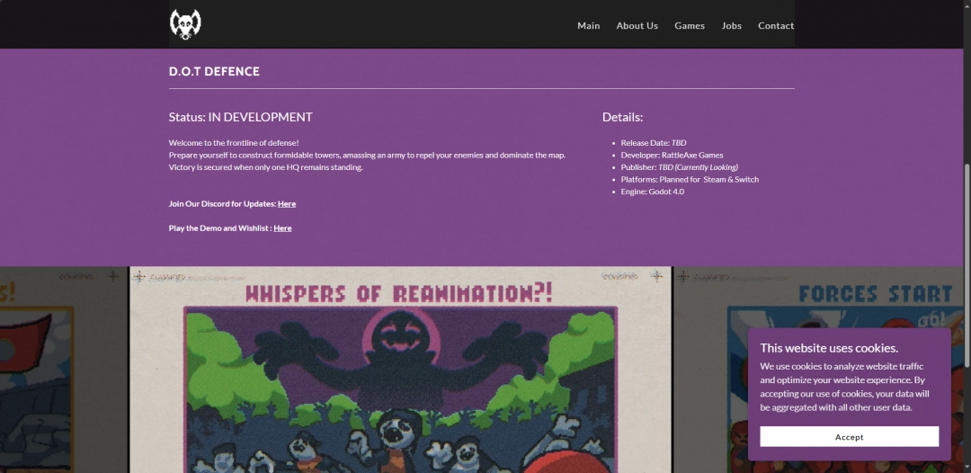 单机游戏攻略网站,单机游戏攻略app 单机游戏攻略网站,单机游戏攻略app