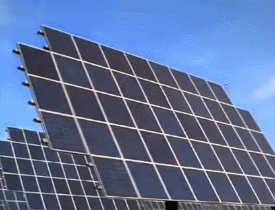 青山长源水利软件教程,青山长源土地整理造价系统 青山长源水利软件教程,青山长源土地整理造价系统