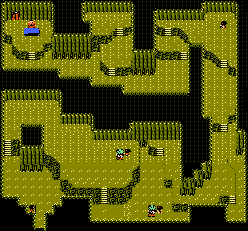 fc封神榜游戏攻略,fc封神榜攻略秘籍图解 fc封神榜游戏攻略,fc封神榜攻略秘籍图解