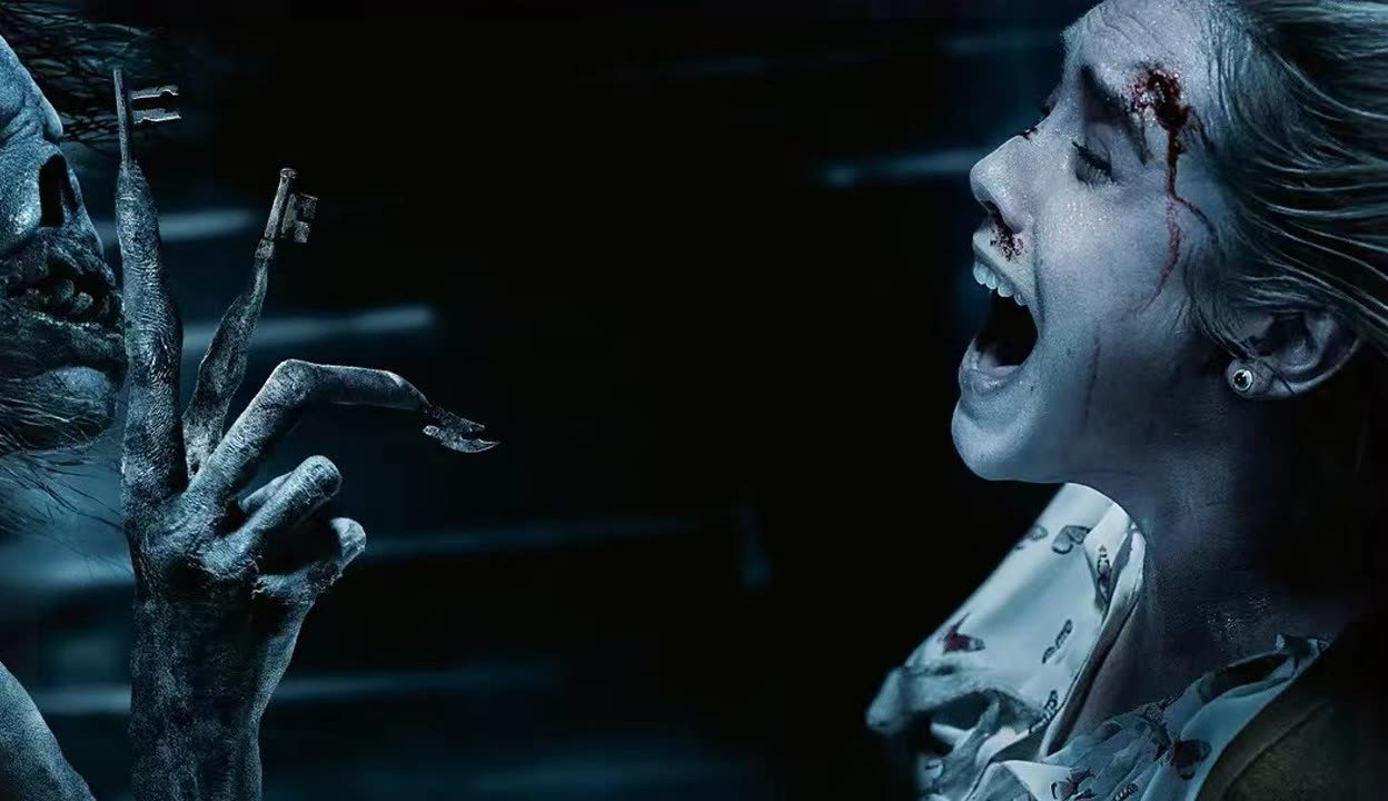 鬼作游戏攻略,鬼作游戏攻略excel表