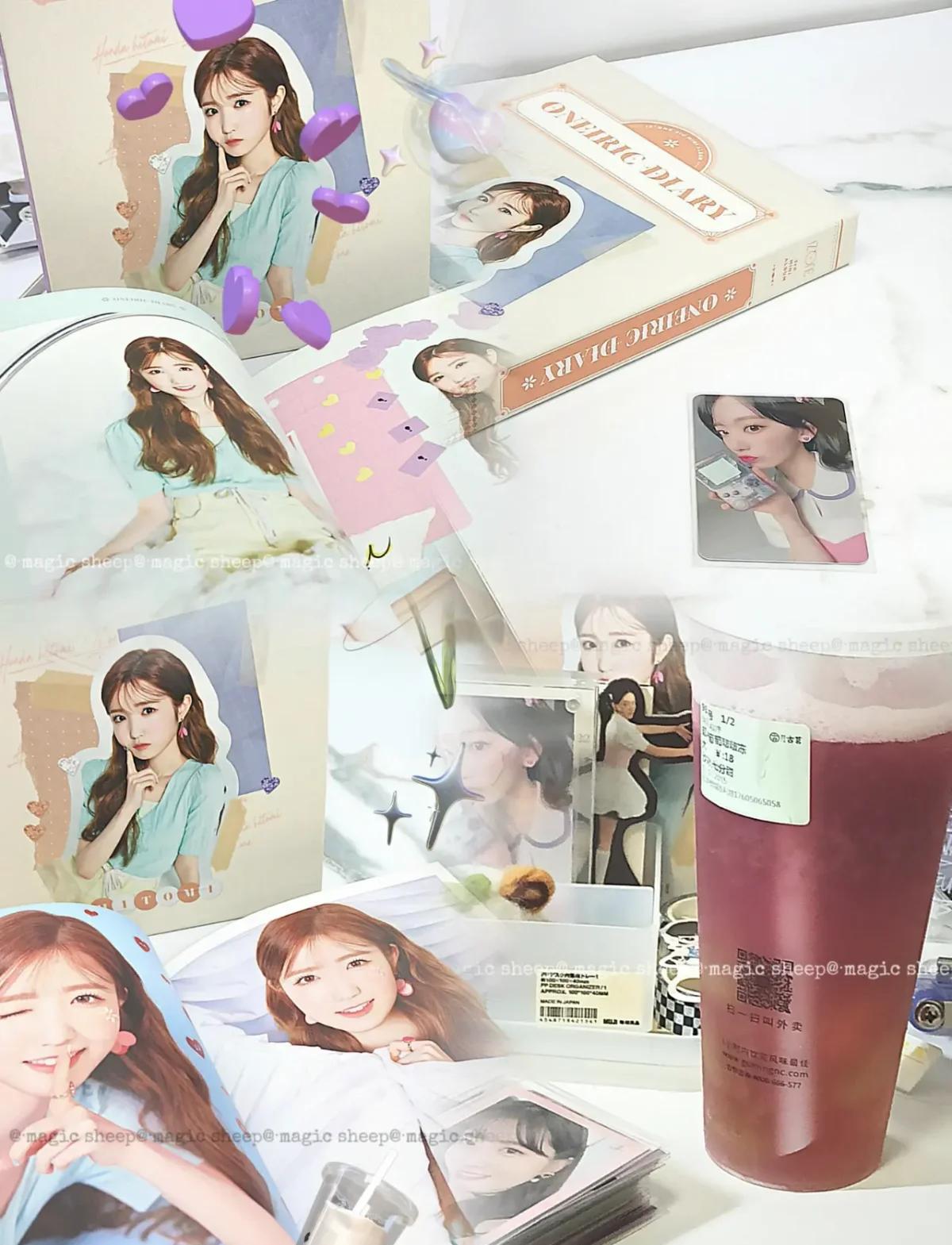 墙纸秀秀软件教程,墙纸秀秀墙纸展示软件 墙纸秀秀软件教程,墙纸秀秀墙纸展示软件