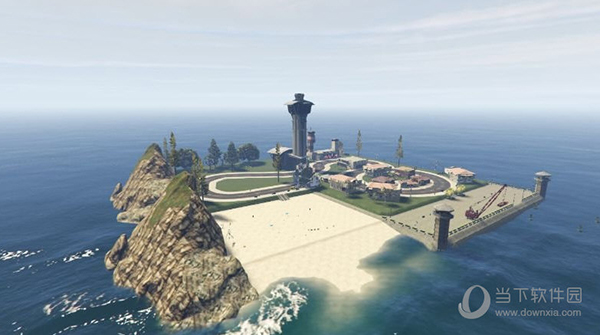 假日岛游戏攻略,梦幻假日岛游戏攻略 假日岛游戏攻略,梦幻假日岛游戏攻略