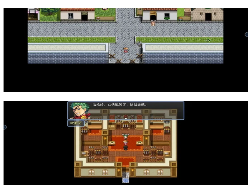 吞食天地小游戏攻略,小游戏吞食天地怎么玩 吞食天地小游戏攻略,小游戏吞食天地怎么玩