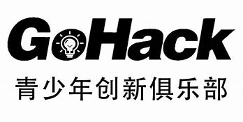 大多数游戏攻略,大多数游戏攻略象棋残局