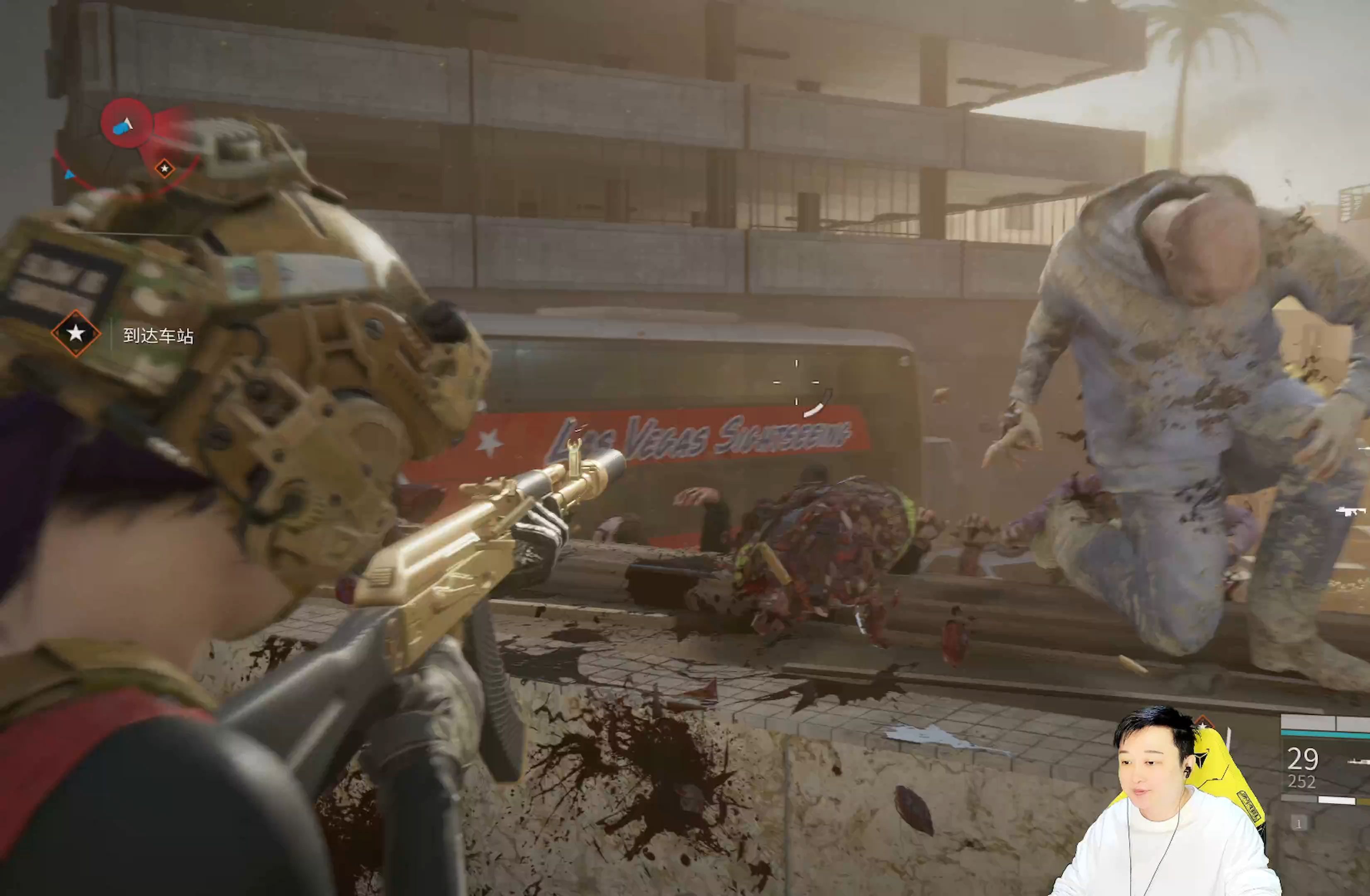 僵尸世界大战游戏攻略,僵尸世界大战游戏攻略2024