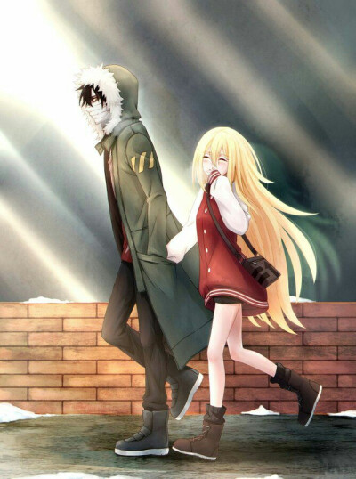 杀戮天使游戏攻略,杀戮天使游戏攻略大全